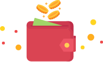 wallet-icon